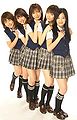 Crayon Friends from AKB48.jpg