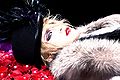 Moulin Rouge promo.jpg