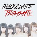 Tsubasa Fly - BLACK&WHITE (Limited Edition).jpg