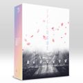 BTS HYYH Epilogue DVD.jpg
