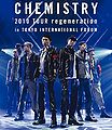 CHEMISTRY 2010 TOUR regenerationBD.jpg