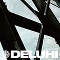 DELUHI - Frontier.jpg
