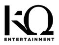 KQ Entertainment.jpg