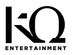 KQ Entertainment.jpg