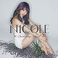 Nicole - Something Special lim B.jpeg