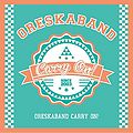 ORESKABAND - Carry On!.jpg
