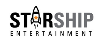 Starship Entertainment.png