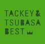 TACKEY & TSUBASA BEST 2CD.jpg