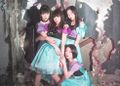 TOKYO GIRLS STYLE - Last Romance promo.jpg