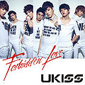 U-Kiss - Forbidden Love (CD+DVD).jpg