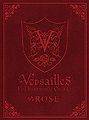Versailles - ROSE Ltd.jpg