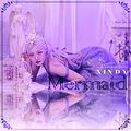 Xindy - Mermaid.jpg