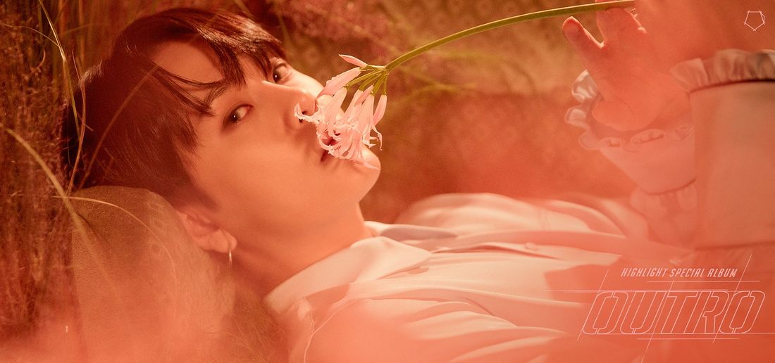 Yong Jun Hyung - generasia
