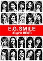 E-girls - EG SMILE 3BR.jpg