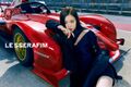 Kim Garam - FEARLESS promo.jpg