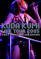 KodaKumi-LiveTour2005.jpg