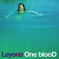 Leyona OneblooD.jpg