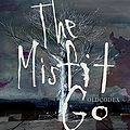 OLDCODEX - The Misfit Go RG.jpg