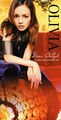 OLIVIA - Dear Angel (CD).jpg