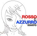 ROSSO E AZZURRO limited.jpg