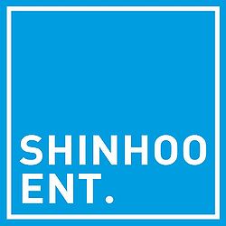 SHINHOO Entertainment.jpg