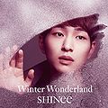 SHINee - Winter Wonderland ON.jpg