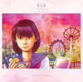 Shoko Nakagawa - RGB ~True Color~ (Limited CD+DVD+Goods Edition).jpg