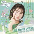 TPD - SUPER DUPER lim Waki Akari.jpg