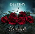Versailles - DESTINY Reg.jpg
