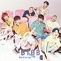 BTOB - Brand New Days reg B.jpg