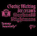 Gothic Melting Ice Cream’s Darkness Nightmare CD.jpg