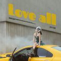 Jo Yuri - Love All digital.jpg