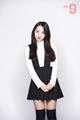 Kim Si Hyun - Mix Nine promo.jpg