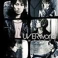 UVERworld - AwakEVE CD.jpg