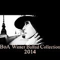 BoA Winter Ballad Collection 2014.jpg