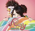 Ray - Rayve (CD+DVD).jpg