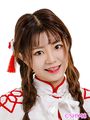 SHY48 Zhou JiaYi Dec 2017.jpg