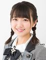 AKB48 Inagaki Kaori 2019.jpg