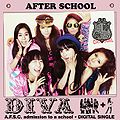 After School - Diva (2009).jpg