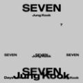 Jung Kook Seven Instrumental.jpg