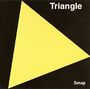 SMAP Triangle.jpg