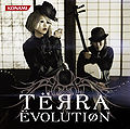TERRA evolution2.jpg