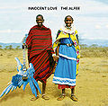 THE ALFEE - Innocent Love LE CD.jpg