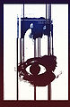 DIR EN GREY - AVERAGE PSYCHO 2 DVD.jpg