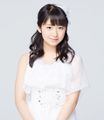 Morning Musume '15 Nonaka Miki - Tsumetai Kaze to Kataomoi promo.jpg