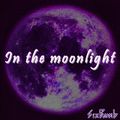 SIX BOMB - In The Moonlight.jpg