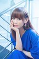 Shoko Nakagawa - Blue Moon (Interview Promotional 11).jpg