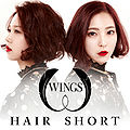 Wings - Hair Short.jpg