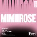 mimiirose - LIVE.jpg