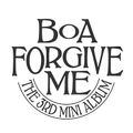 BoA - Forgive Me (Digipack ver).jpg